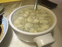 -弄堂里(西溪龙湖天街店)