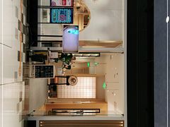 -乾山•Kenzan (万象城店)