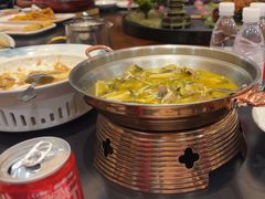 -宁海食府·涌宴(真和店)