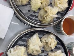 -白老大羊杂碎稍麦