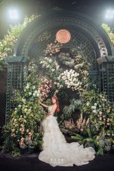 -格乐利雅婚礼艺术中心(南外滩店)