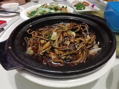 -五谷屯私房菜·始于2005(中山陵童卫路店)