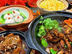 -红厨巷·淮扬菜(熙南里店)