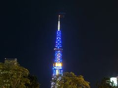-札幌电视塔