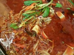 -自贡好吃客(科华店)