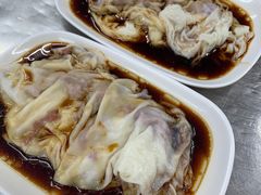 -源记肠粉(华贵路店)