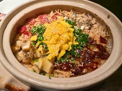 -锦楼·臻选新杭帮(杭州中心店)