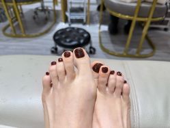 -手艺人不办卡美甲美睫