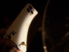 -SeekSeeking咖啡专门店(堰塘街店)