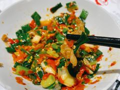 -壹盏灯(惠农店)