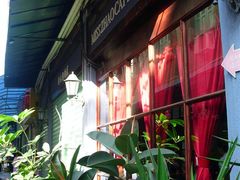 -赵小姐的店(鼓浪屿三友店)