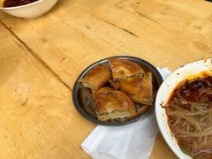 -甘记肥肠粉(马鞍北路店)