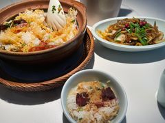-小荔园·粤菜小馆(美的悦然广场店)