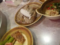 -宽尺巷鱼蛙自助火锅(虎丘钻石广场店)