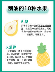 -Fundi张玉珊修身堂·indiba·BTL科技瘦身