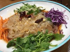 -徽鼎顺·臭鳜鱼 虾仁灌汤包(和平路店)