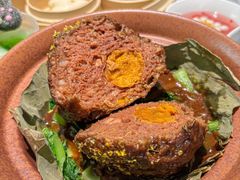 -苏梦江南·淮扬菜(夫子庙店)