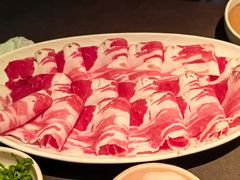 -东来顺·非遗火锅(赛格国际购物中心店)