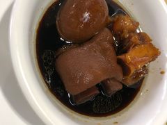 -明泉居茶点荟(车陂店)