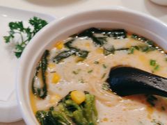 -新一番三文鱼寿司(红城湖店)