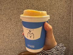 -Something For(中洲湾店)