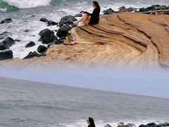-硇洲岛旅游区