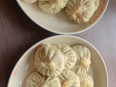 -津门张记包子铺(华昌道店)