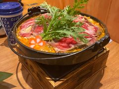 -鮨桐日本料理(望京店)