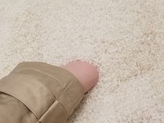 -首开·龙湖成都西宸天街