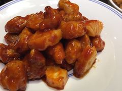 -涌上外婆桥(南塘店)