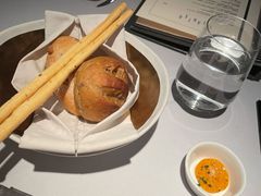 -夏朵花园(复兴西路店)