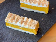 -大田牛尾汤(幸福河市场店)