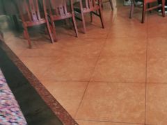 大堂-天下客饭店(中山路店)