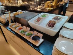 -广交会威斯汀酒店