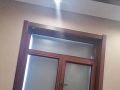 -古莲·影院足道·按摩SPA(水上温泉店)