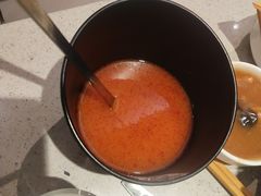 -海底捞火锅(万达广场店)