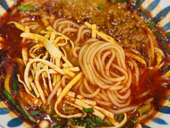 -雲物·云南小馆(好悦天地店)