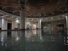 -地中海传奇水汇