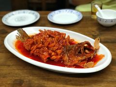 -协和菜馆(凤凰街店)