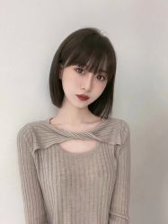 -SUNLON秀隆时尚烫染定制沙龙