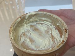 -PAUL LAFAYET 法式甜品(深圳湾万象城店)