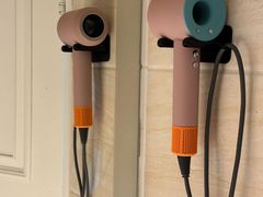 -浅森·龙凤筋SPA·私域调理