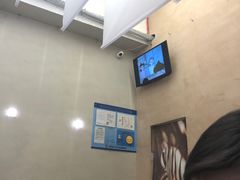 -小团圆糖水铺(襄阳南路店)