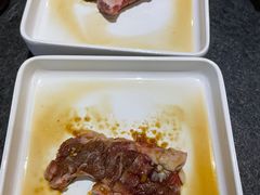-神户赤童日式烤肉伙伴(东直门店)