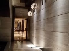 -Love Story爱情故事·养生SPA会所(新侨店)