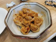 -蟹家大院(保利时光里店)