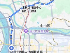 -台北故宫博物院