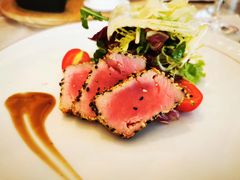 -北京康莱德酒店