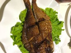 -鼎泰丰(渔阳店)