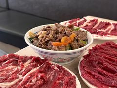 -合意桐坑牛肉粿·鲜牛肉火锅(嵩山总店)